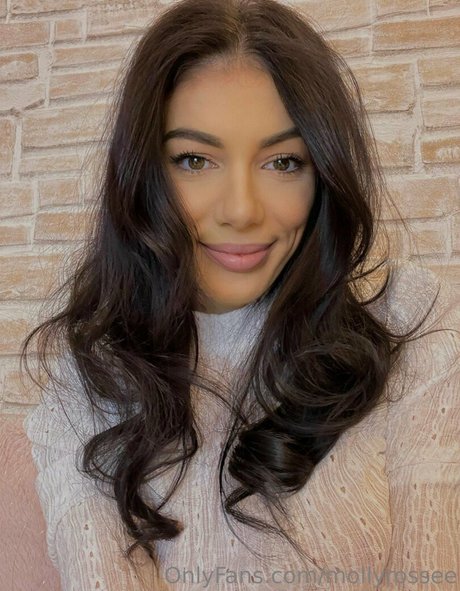 mollyrossee Profilbild