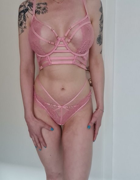 Elena Electra schöne pornographische galerien