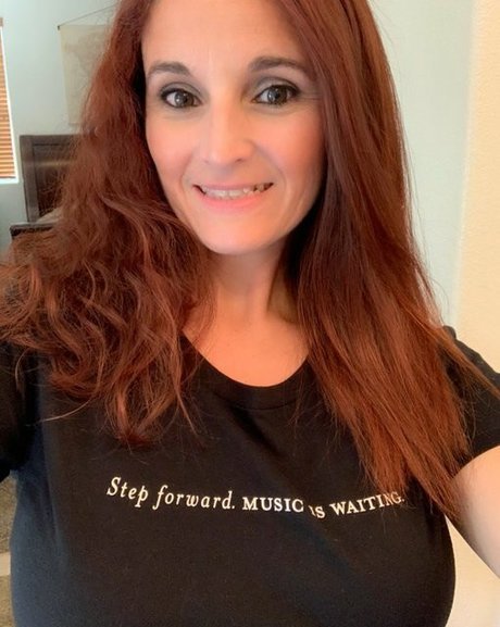 Mrs Badass nacktheit porno galerie