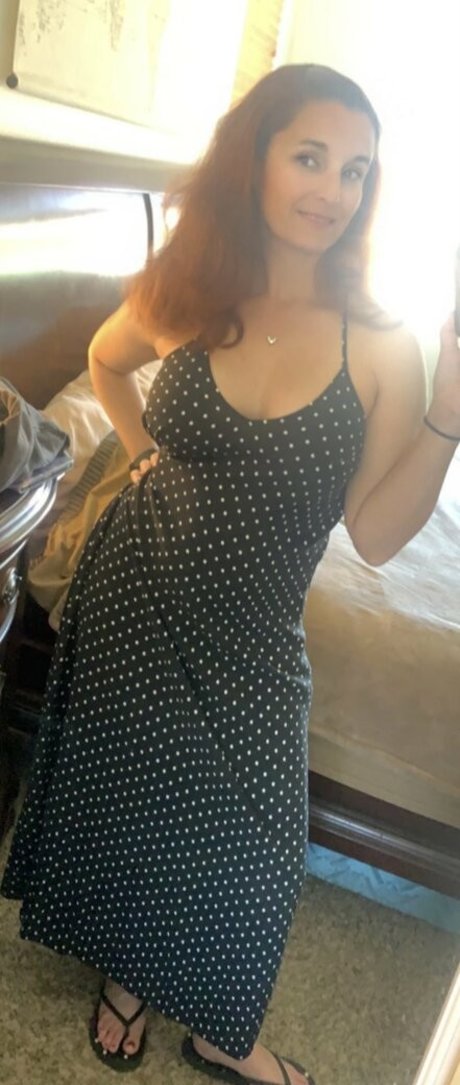 Mrs Badass freie erwachsene foto