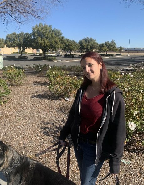 Mrs Badass freie beste archiv