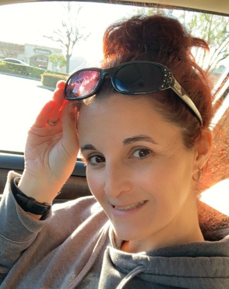 Mrs Badass kostenlose pornostar archiv