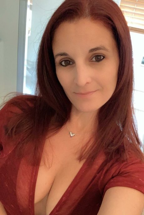 Mrs Badass heiße xxx bilder