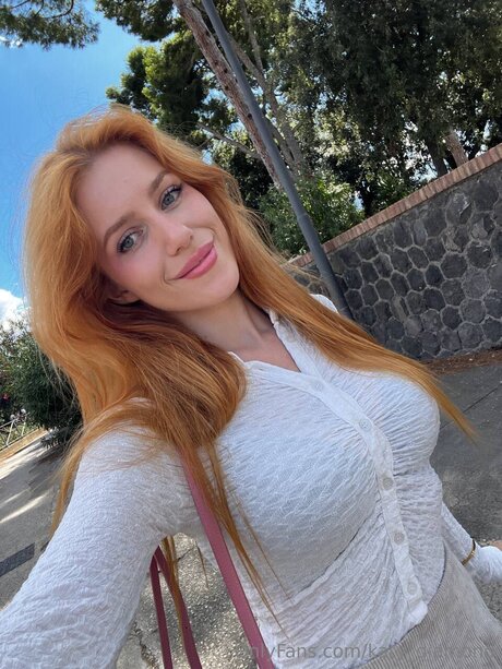 Katy Diamond heiße erwachsene bilder