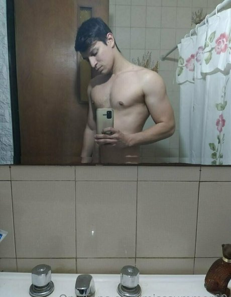 nackter twink onlyfans erotische schöne galerie