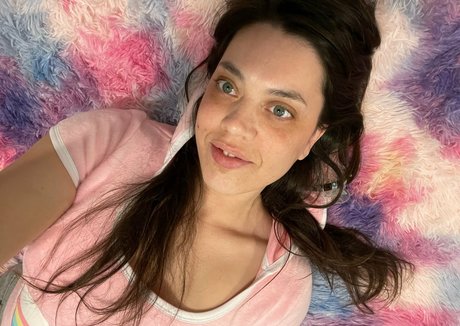 leahsprettyfeet kunst schöne archiv