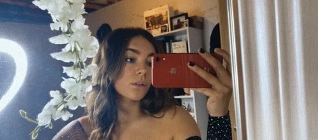 princesa_ kostenlose schöne foto