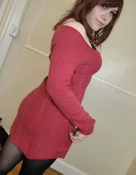 Alexandrabbit_ erwachsene perfekte archiv