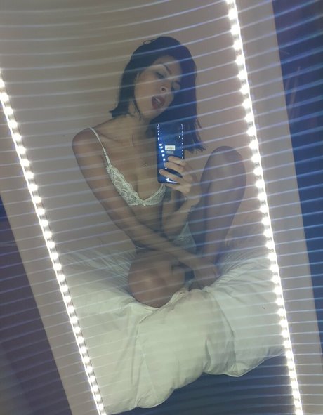 sirenitaguapa Bilder