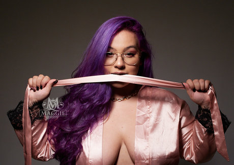 maggiequeen sex pornostar archiv