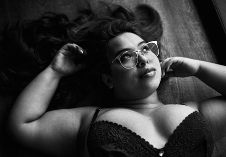 maggiequeen schöne heiße bilder