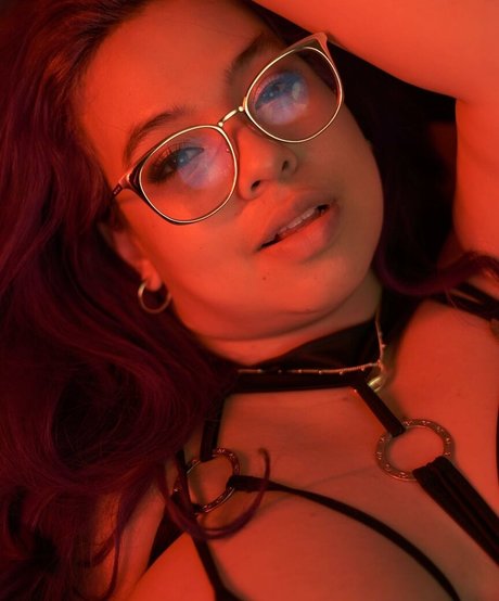 maggiequeen kunst schöne galerie