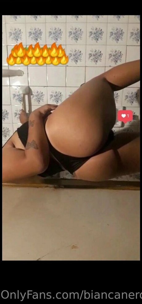 biancanero hd schöne archiv