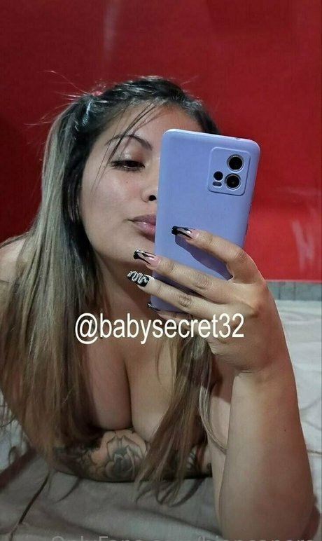 biancanero porno nette fotos