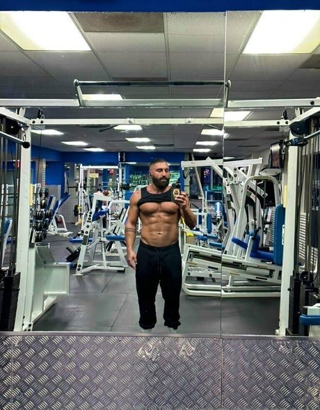 thesharok nackt sex galerie