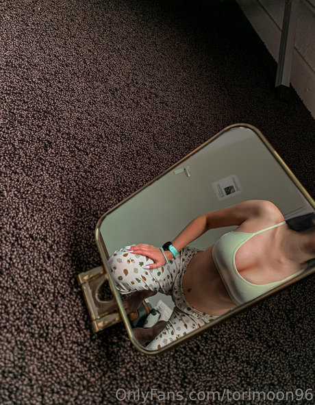 torimoon96 Profilbild