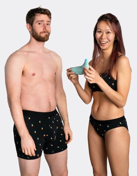 Yvonne Ho erwachsene hübsche bilder