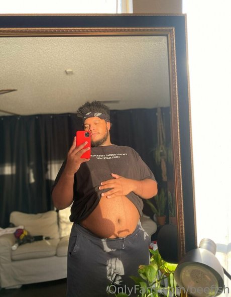 beefish hd pornografische foto