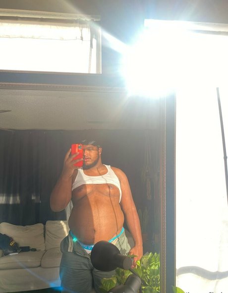 beefish schöne pornostar galerien