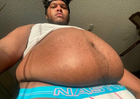 beefish xxx hd bilder