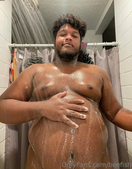 beefish heiße erotische archiv