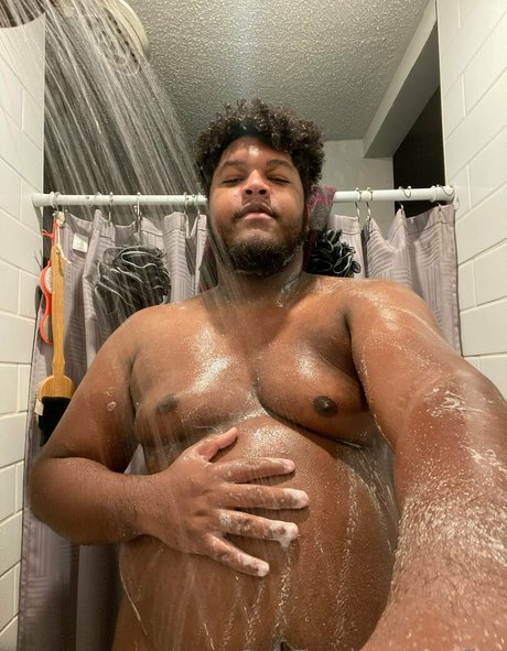 beefish kunst nackten bilder