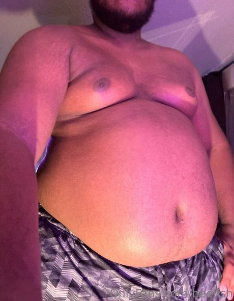 beefish exklusive erwachsene galerie