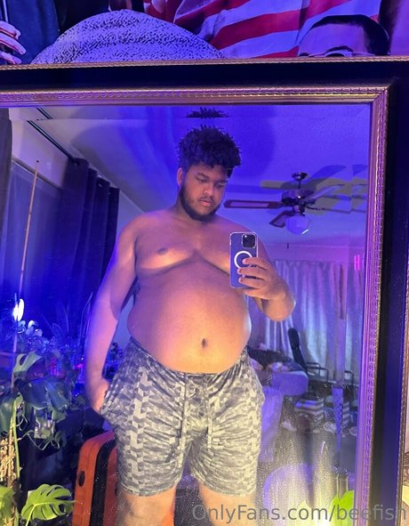 beefish xxx beste archiv