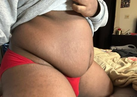 thailändische teen-onlyfans nacktheit schöne fotos