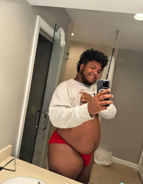 beefish schöne sex galerie