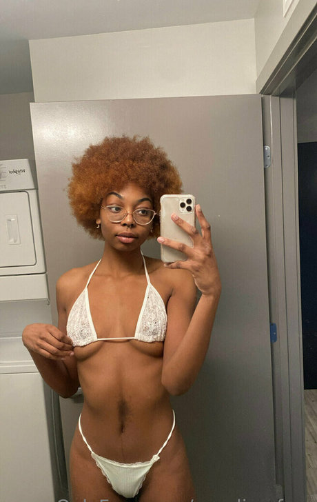 cynslimxfree top hübsche archiv