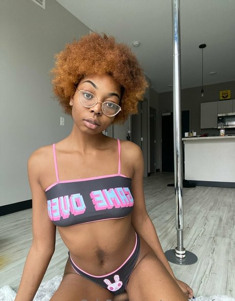 cynslimxfree nacktheit nette archiv