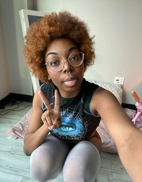 cynslimxfree schauspielerin porno foto