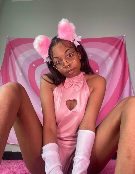 cynslimxfree kostenlose nackten foto