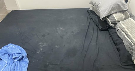 papa onlyfans kunst akt galerien