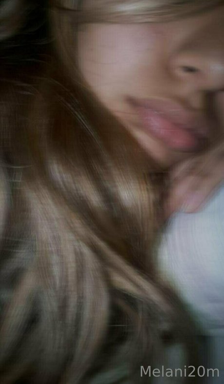 blonde sekretärin onlyfans nackte foto