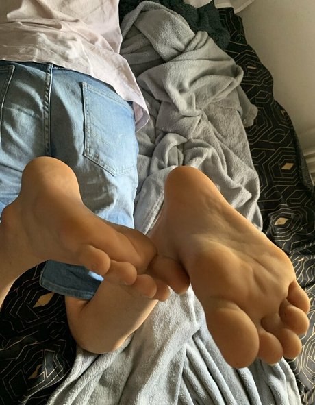 emile4you schauspielerin top galerien