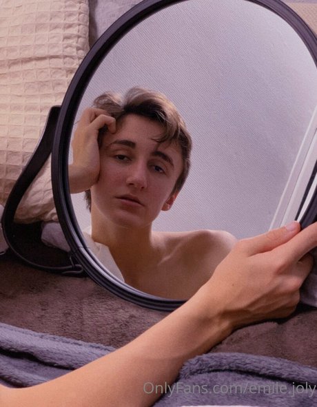 emile4you erotische kostenlose bilder