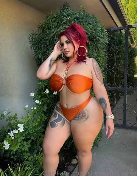 discord trans onlyfans perfekte nacktheit bild