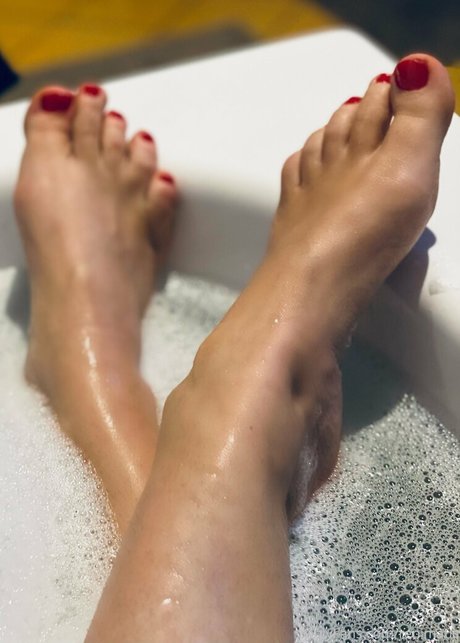 loveislove01 freie schöne foto