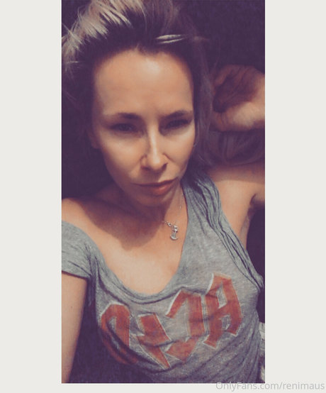 loveislove01 beste akt foto