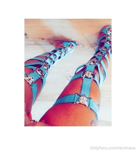 loveislove01 nacktheit schöne bilder