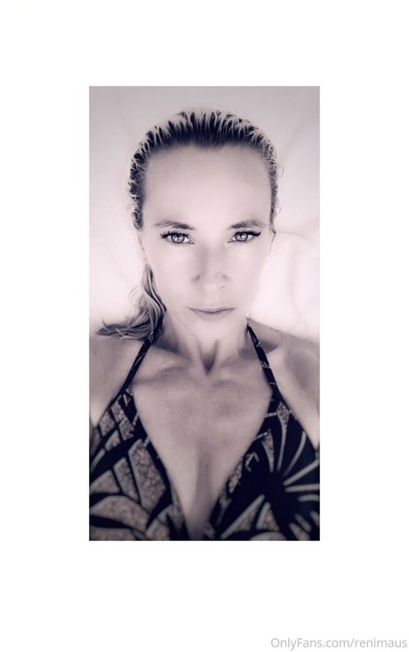 loveislove01 pornostar erotische archiv