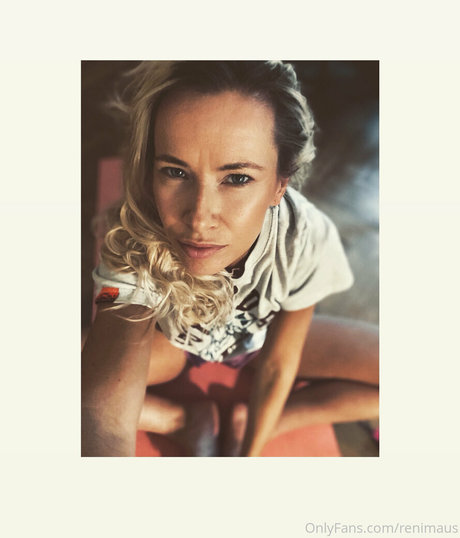 großer schwanz femboy onlyfans heiße nackte galerie