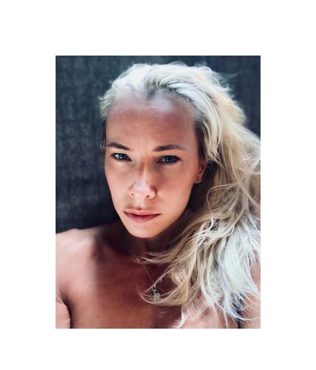 loveislove01 erotische sex archiv