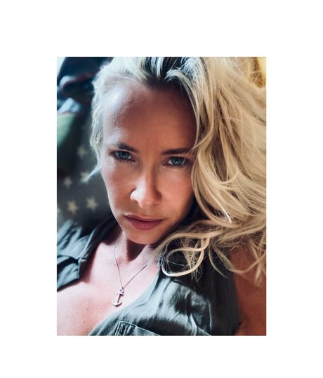 loveislove01 hübsche erotische foto