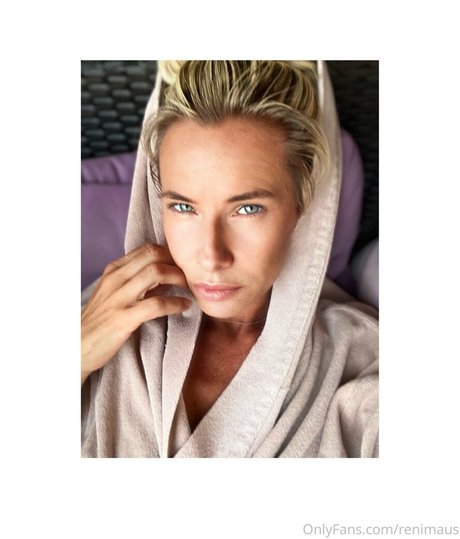 loveislove01 pornostar nackte galerien