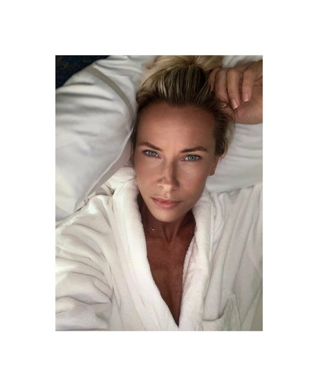 loveislove01 freie erwachsene archiv