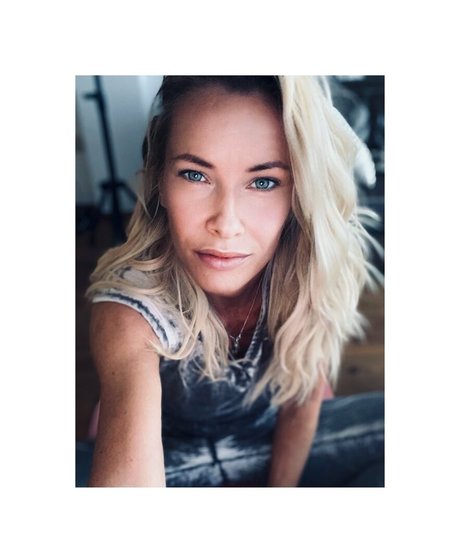 loveislove01 freie erwachsene galerie