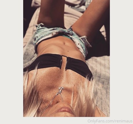 loveislove01 exklusive top galerien